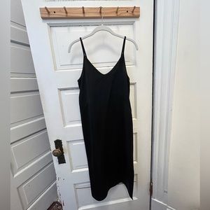 Everlane - Discontinued - Silk cami dress